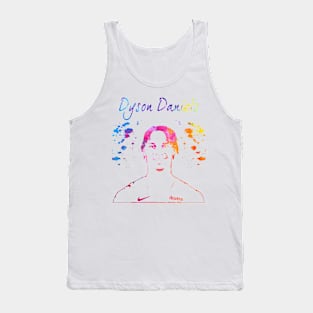 Dyson Daniels Tank Top